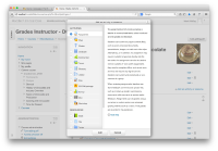 Screen Shot 2014-11-19 at 10.05.35 PM.jpg