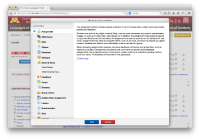 Screen Shot 2014-11-19 at 10.04.07 PM.jpg