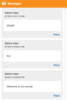 messages-after.jpg