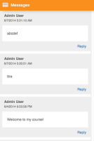 messages-before.jpg