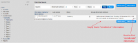 enrol1.png