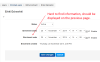 enrol2.png