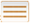 header-home.png