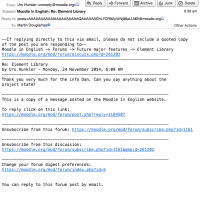 sample-email.png