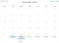 Calendar.PNG