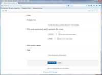 Step 4.jpg