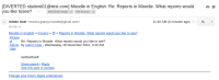 localemail.png