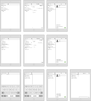 Messages - For Tablet Prototype.png