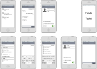 Messages - For Mobile Prototype.png