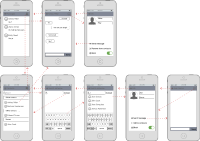 Messages - Mobile.png