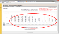 1-CourseCompletionProblemChromeFFsafari.gif