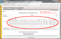 2-CourseCompletionProblemIE.gif