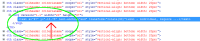 3-CourseCompletionProblemHTML.gif