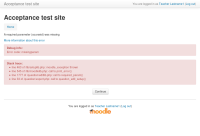 _I-press-Log-in-.png