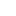 ico-contacts.png
