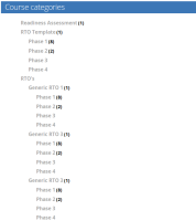 full course categories.png