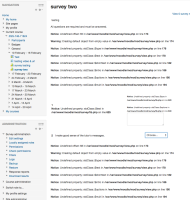 Screen Shot 2014-12-01 at 4.36.37 PM.png