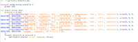 Screen Shot 2014-12-01 at 4.37.46 PM.png