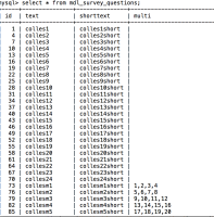 Screen Shot 2014-12-01 at 4.38.46 PM.png