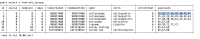 Screen Shot 2014-12-01 at 4.38.27 PM.png