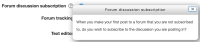 forum_subscribe.png