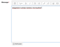 Screen Shot 2014-12-02 at 17.12.07.png