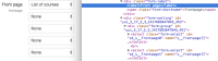 Screen Shot 2014-12-04 at 5.08.17 PM.png