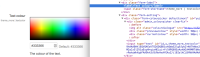 Screen Shot 2014-12-04 at 5.21.58 PM.png