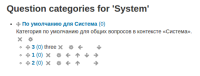 res13.png