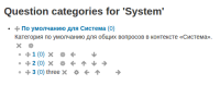 testset_one2.png