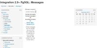 48060.20141209.01.before.png