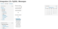 48060.20141209.02.after.png