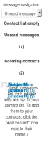 48060.20141209.03.after.png