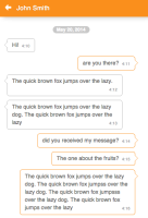 Screen Shot 2014-12-10 at 3.49.53 pm.png
