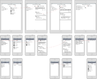 Headings.png