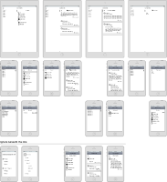 Headings and Navigation.png