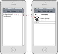 Participants - Mobile.png
