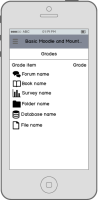 Grades - Mobile.png