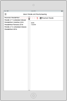 Calendar events - Tablet.png