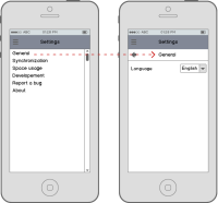 Settings - Mobile.png