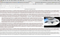 Fullscreen Atto autosave position.jpg