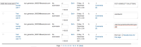 contenteditable div.png