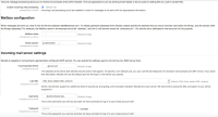 mailsettings.jpg