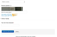 jira-capture-screenshot-20141215-113912-973.png