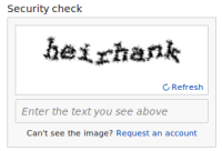 wikipedia.png