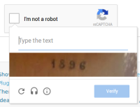 wordpress recaptcha.png