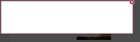 empty.PNG