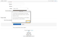 jira-capture-screenshot-20141216-144013-092.png