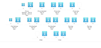 Screen Shot 2014-12-18 at 09.53.49.png