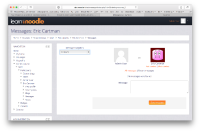 Screen Shot 2014-12-19 at 11.02.46.png